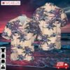 Bell Ah-1z Viper Hawaiian Shirt