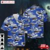 Rms Titanic Hawaiian Shirt