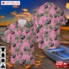 Us Army 94th Infantry Division Hawaiian Shirt