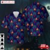 Us Navy Airman Apprenticeship Training School Nattc Pensacola Hawaiian Shirt