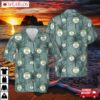 Us Navy Naval Small Craft Instruction And Technical Training School (navsciatts) Hawaiian Shirt